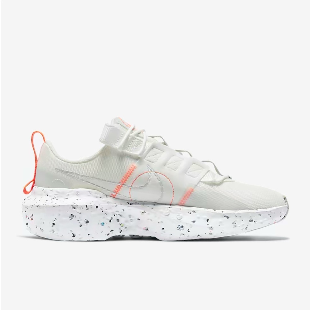 Nike • Crater Impact Sneakers - Picture 4 of 15